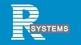 R Systems Recognized as a Major Contender in Everest Group's ISV and Internet-specific SPES PEAK Matrix® Assessment 2024